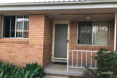 4/1250 Gloucester Rd, Wingham, NSW 2429