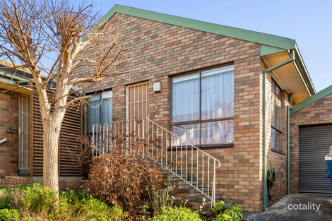 Property photo of 3/34A Reigate Road Highton VIC 3216