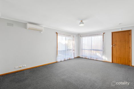 Property photo of 3/34A Reigate Road Highton VIC 3216