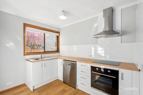 Property photo of 3/34A Reigate Road Highton VIC 3216