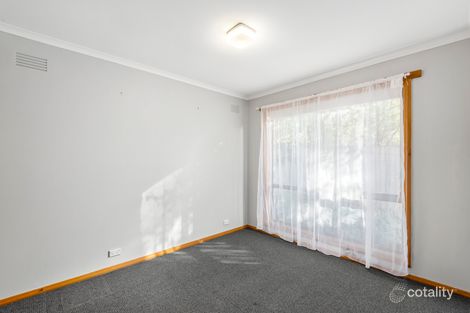 Property photo of 3/34A Reigate Road Highton VIC 3216