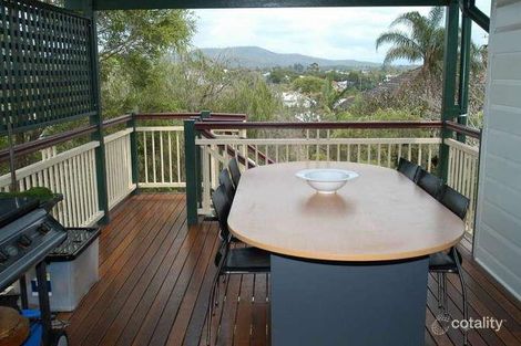 Property photo of 32 Gibb Street Kelvin Grove QLD 4059