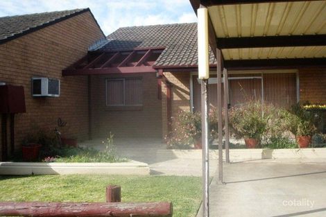 Property photo of 5/12-16 James Street Ingleburn NSW 2565
