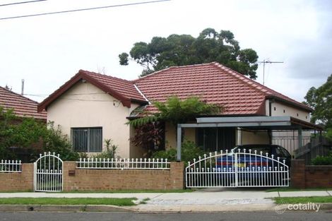 56 Melford St, Hurlstone Park, NSW 2193