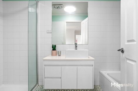 Property photo of 4/12 Darebin Street Heidelberg VIC 3084