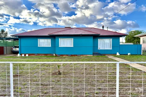 Property photo of 5 Alldis Street Condobolin NSW 2877