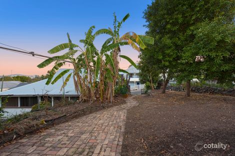 Property photo of 11 Peterson Street Woolloongabba QLD 4102