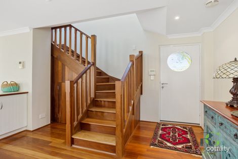 Property photo of 1 Doig Court Bicton WA 6157