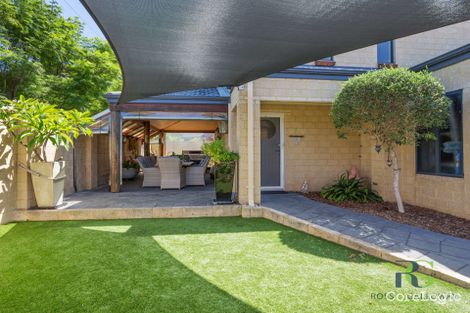 Property photo of 1 Doig Court Bicton WA 6157