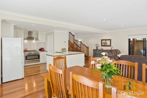 Property photo of 1 Doig Court Bicton WA 6157