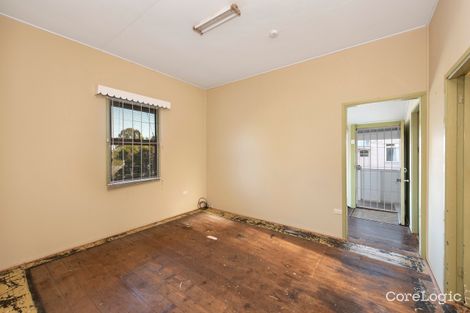 Property photo of 11 Peterson Street Woolloongabba QLD 4102