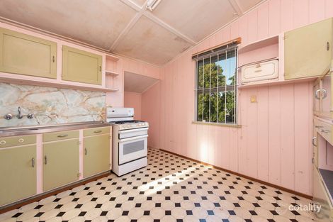 Property photo of 11 Peterson Street Woolloongabba QLD 4102