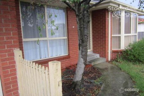 Property photo of 1/12 Flora Road Clayton VIC 3168