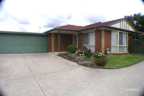 54/210 Cranbourne-Frankston Rd, Langwarrin, VIC 3910