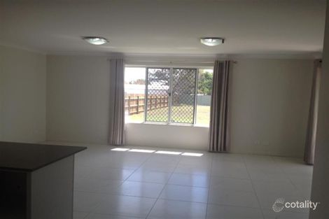 Property photo of 19 Railway Street Bowenville QLD 4404