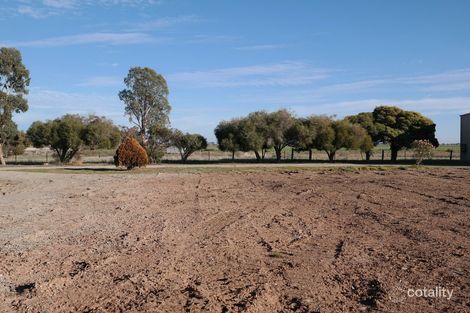 635 Rowe Rd, Echuca, VIC 3564