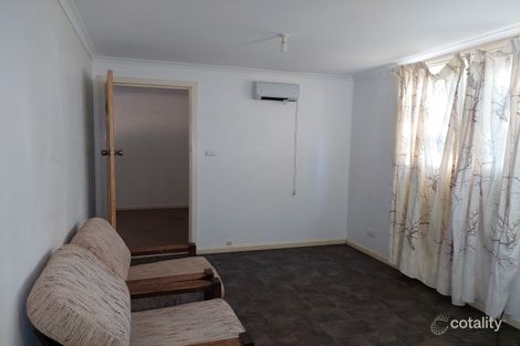 Property photo of 142 Hill Road Sunlands SA 5322