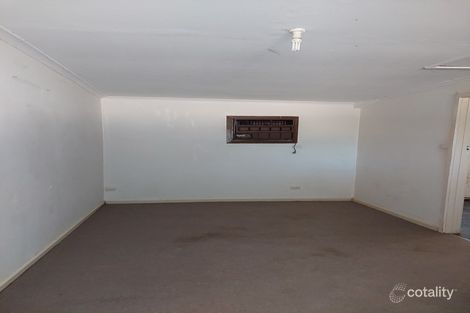 Property photo of 142 Hill Road Sunlands SA 5322