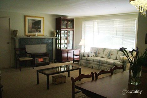 Property photo of 1 Stan McCabe Place Bowral NSW 2576