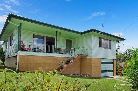 16 Carissa St, Arana Hills, QLD 4054