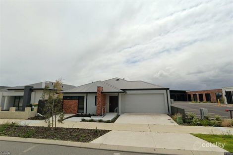 23 Alverstone Bvd, Lakelands, WA 6180