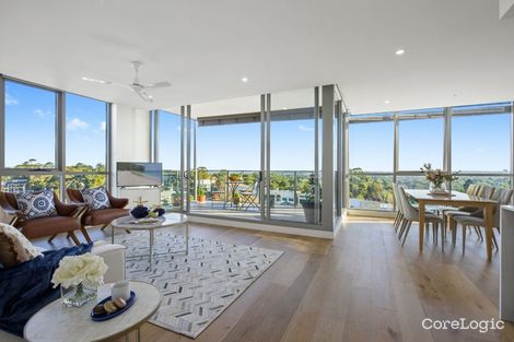 603/25-29 Lindfield Ave, Lindfield, NSW 2070