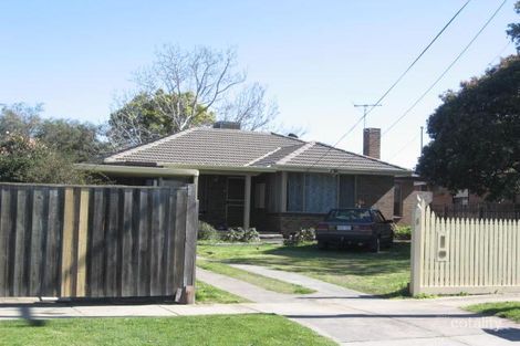 1 Acland Ct, Noble Park, VIC 3174
