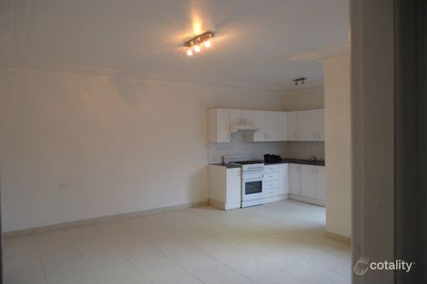 2/564 Box Rd, Jannali, NSW 2226