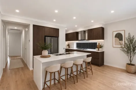 30 Greenham St, Mount Barker, SA 5251