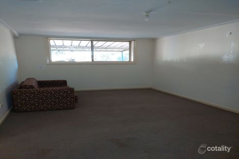 Property photo of 142 Hill Road Sunlands SA 5322