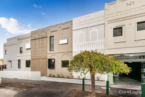 Property photo of 105/85 Maling Road Canterbury VIC 3126