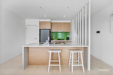 Property photo of 114 The Esplanade Caroline Springs VIC 3023