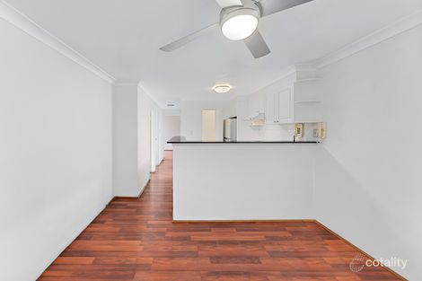 93/68 Macarthur St, Parramatta, NSW 2150