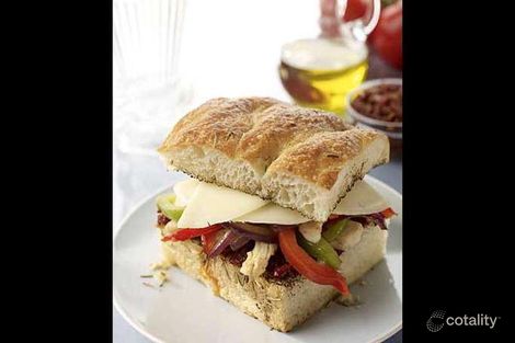 90 Kinkora Rd, Hawthorn, VIC 3122