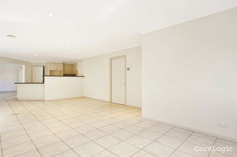 Property photo of 4 Elm Grove Gungahlin ACT 2912