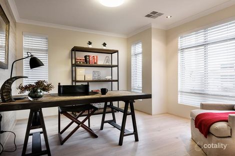 Property photo of 13 Caliza Way Beeliar WA 6164