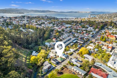 37 Weld St, South Hobart, TAS 7004