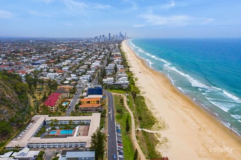 5/122-130 Marine Pde, Miami, QLD 4220