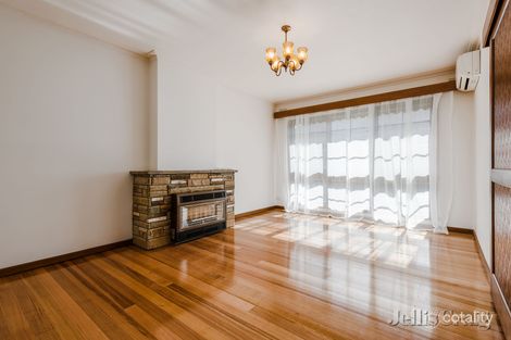 Property photo of 6/21-23 Argus Street Cheltenham VIC 3192