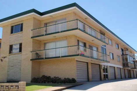 6/71 Stafford Rd, Kedron, QLD 4031