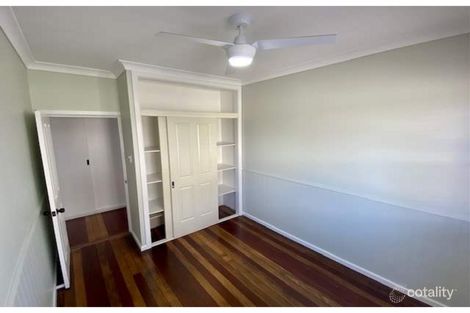 Property photo of 8 Breckenridge Street Forster NSW 2428