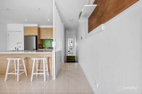 Property photo of 114 The Esplanade Caroline Springs VIC 3023