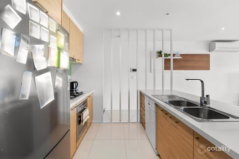 Property photo of 114 The Esplanade Caroline Springs VIC 3023