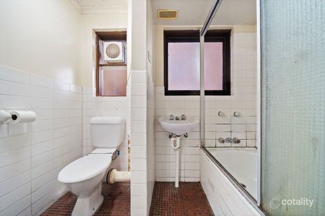 Property photo of 10/8 Corinna Street Lyons ACT 2606