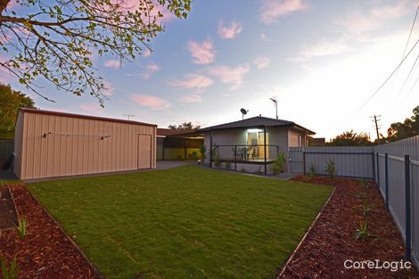 Property photo of 84 Olympic Avenue Shepparton VIC 3630