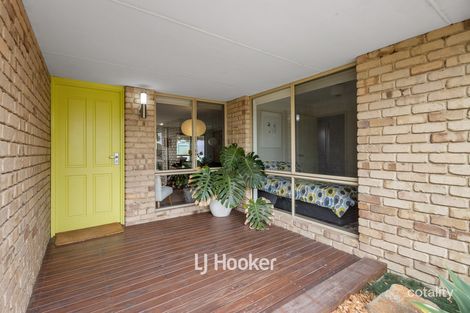 Property photo of 13 Wickham Way Australind WA 6233