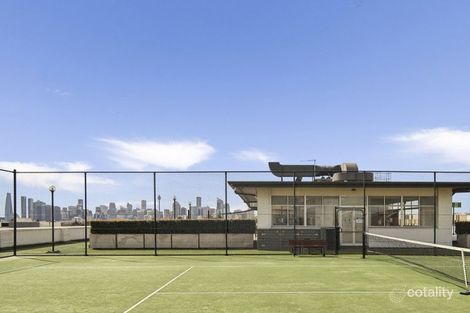 Property photo of 126/1 Missenden Road Camperdown NSW 2050