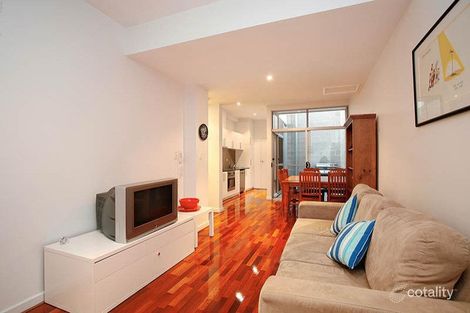 Property photo of 14 Richardson Lane Adelaide SA 5000