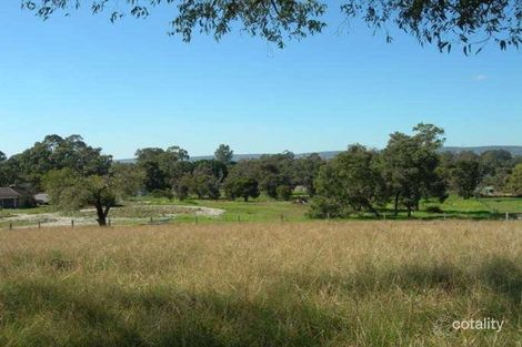 118 Robert St, Henley Brook, WA 6055