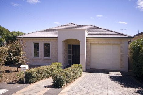 Property photo of 1C Jackson Street Magill SA 5072